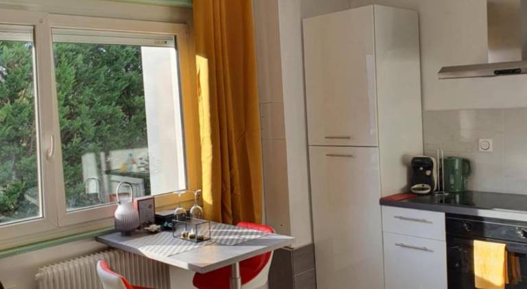 Pleasant holiday apartment | Pets allowed — photo 3