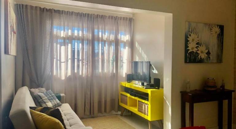 Charming rental apartment | Pets allowed — photo 3