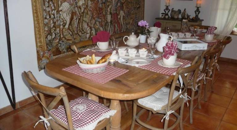 foto12