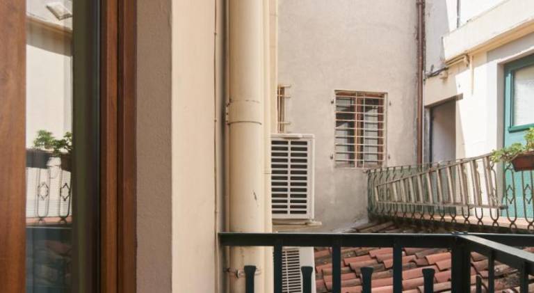 Apartment | Close to Florence Cathedral | Pets allowed — photo 4