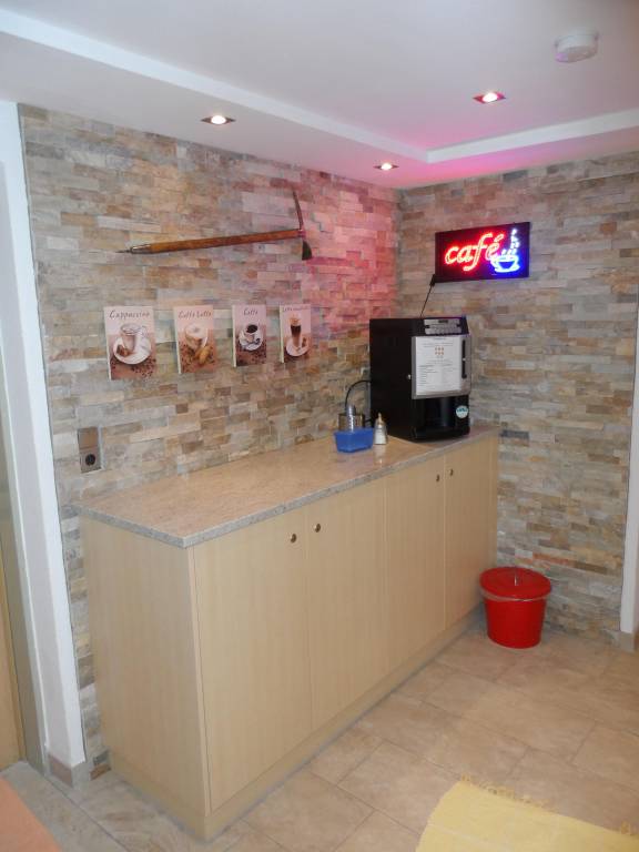 Rental apartment with 1 room for 3 persons — photo 5