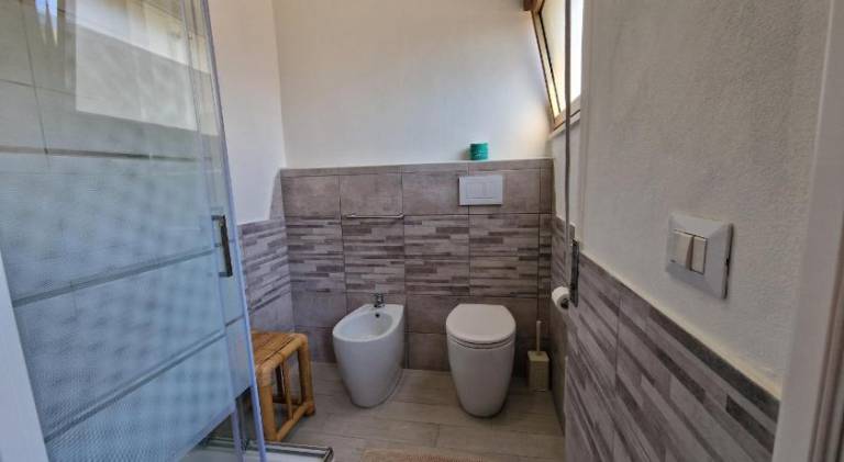 Hotel La Vela — photo 2