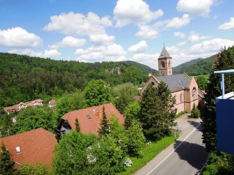 foto17