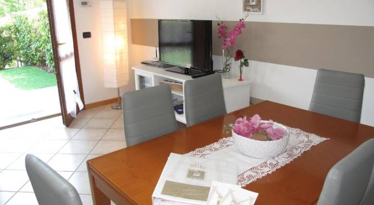 Rental apartment with pool — photo 3
