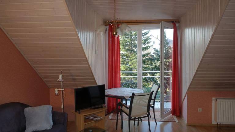 foto23