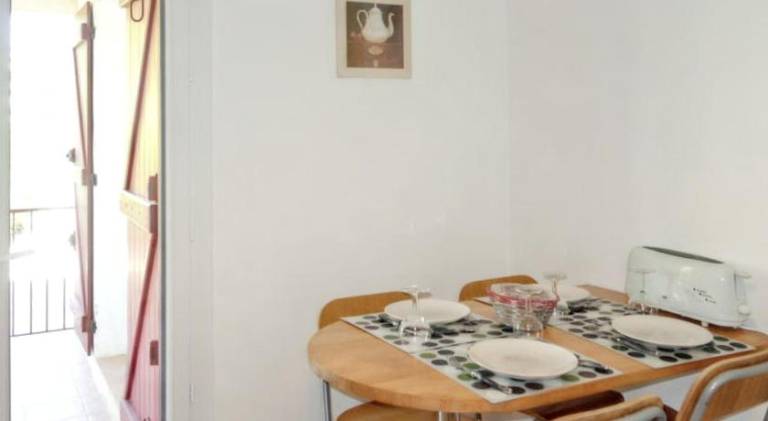 Apartment | Pet-friendly — photo 5