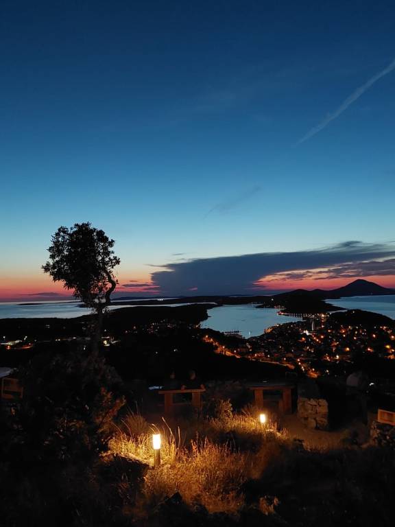foto43