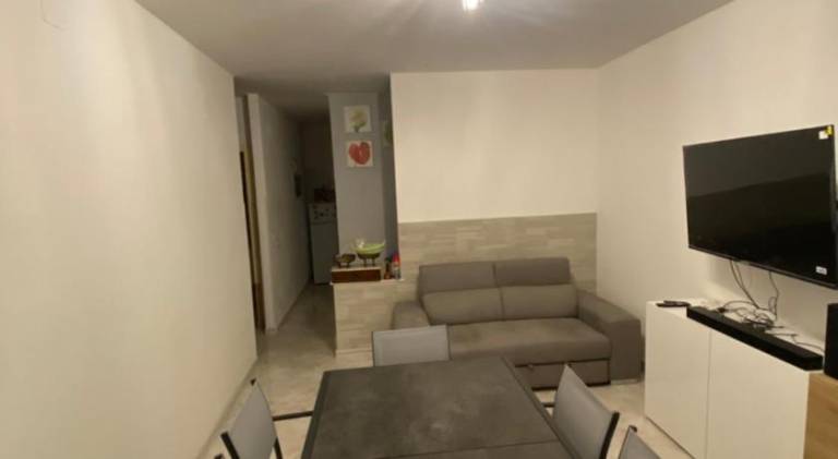 Holiday apartment | Pet-friendly — photo 4