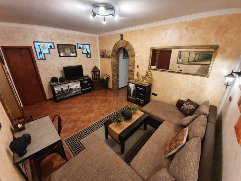 foto29