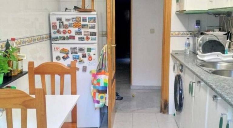 Holiday apartment | Close to the beach | Pets allowed — photo 3