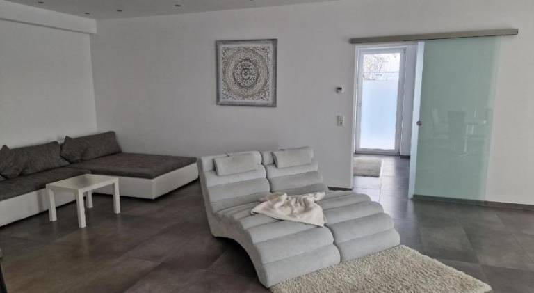 Apartment for 2 persons — photo 3