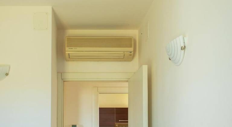 Rental apartment with 2 rooms for 6 persons — photo 5