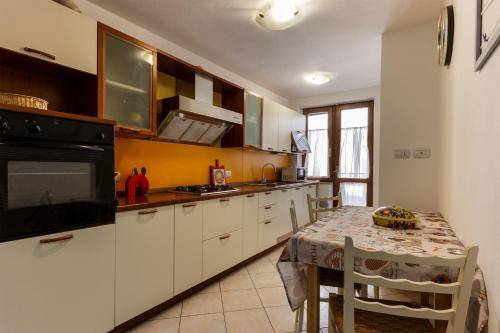 Appartement Mantoue