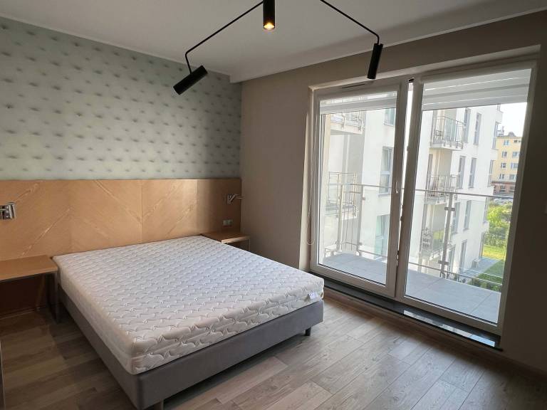 Estudio Śródmieście