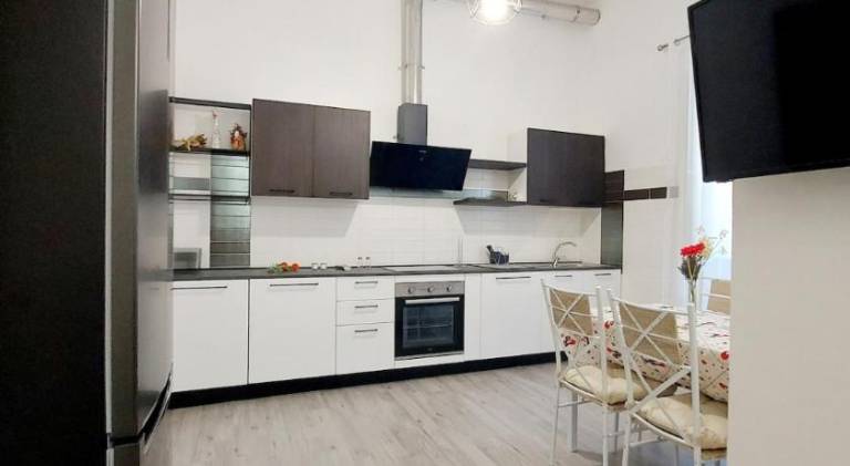 Beautiful apartment | Pets are welcome — photo 4