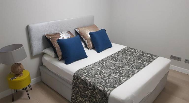 Beautiful rental apartment | Close to the beach | Pets allowed — photo 2