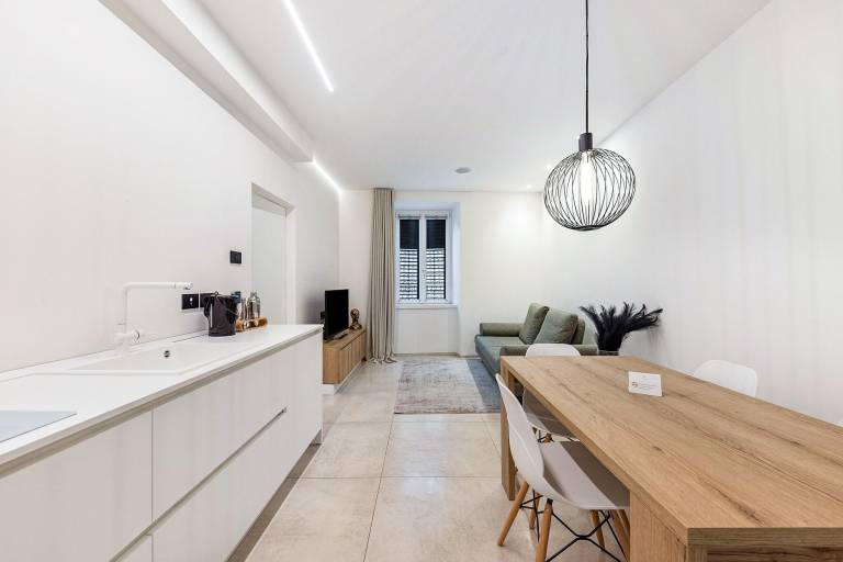 Ferienwohnung Bozen