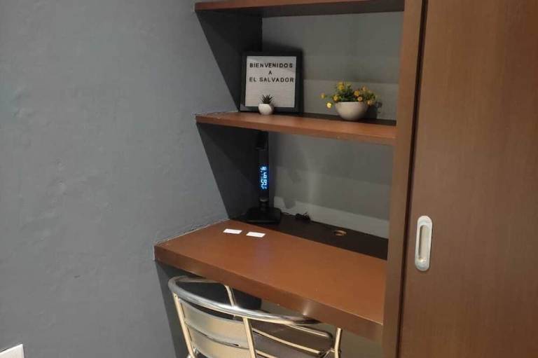 foto15
