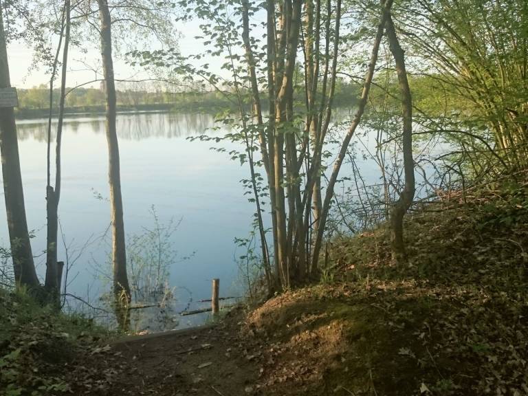 foto33
