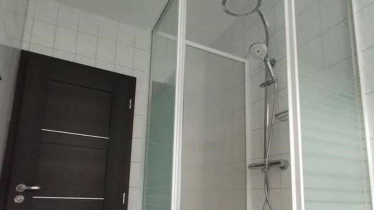foto9