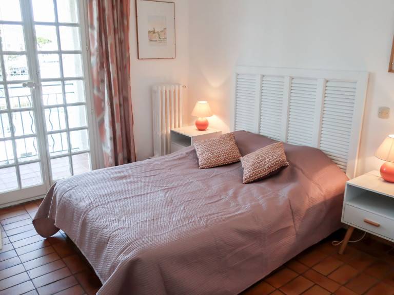 Apartment | Close to the beach | Pets are welcome — photo 4