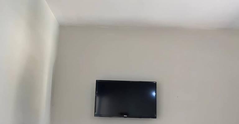 Apartamento Algodoal