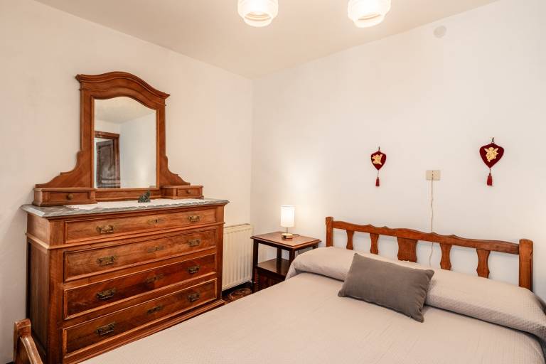 House with 2 rooms for 4 persons — photo 4