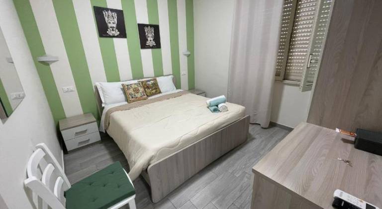 Le Camere Del Villaggio — photo 2