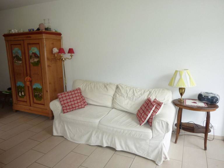 Lovely holiday apartment | Pets allowed — photo 5