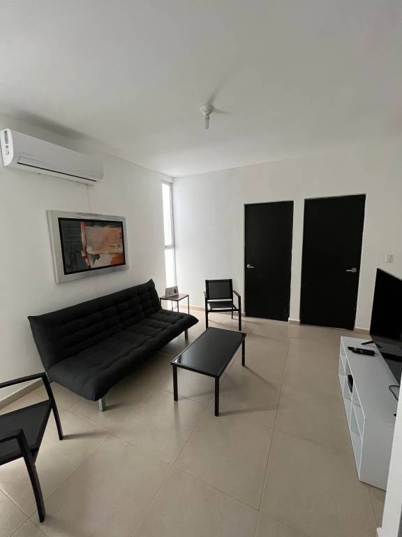 foto2