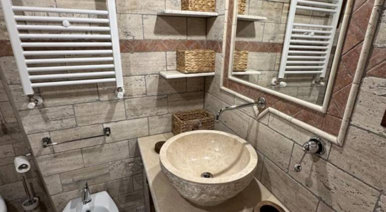 Holiday apartment | Pet-friendly — photo 2