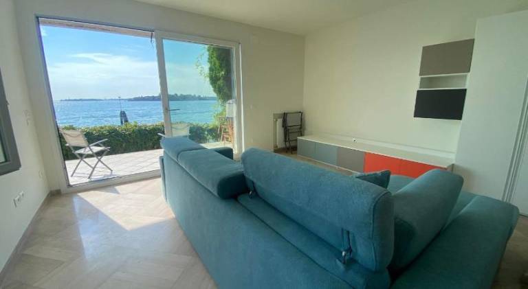 Appartamento vacanza Lido di Venezia