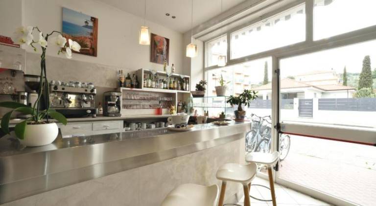 Hotel Ristorante La Marina Mhotelsgroup — photo 5