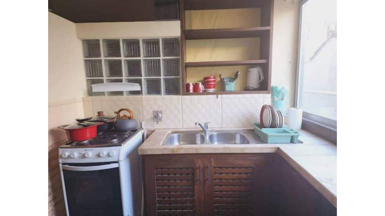 Apartment Cochabamba