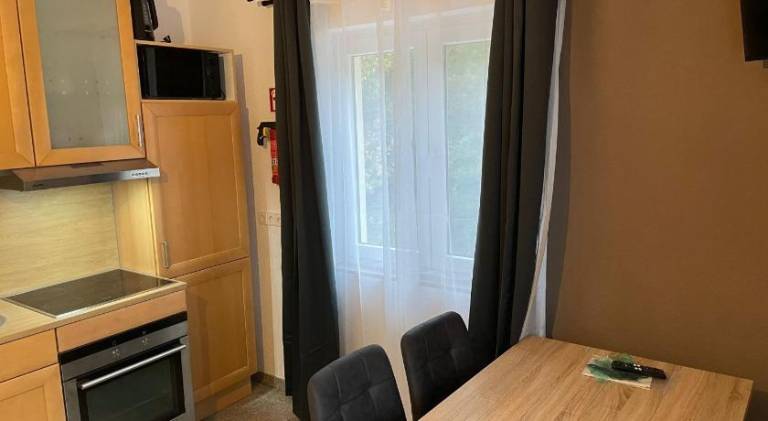 foto31