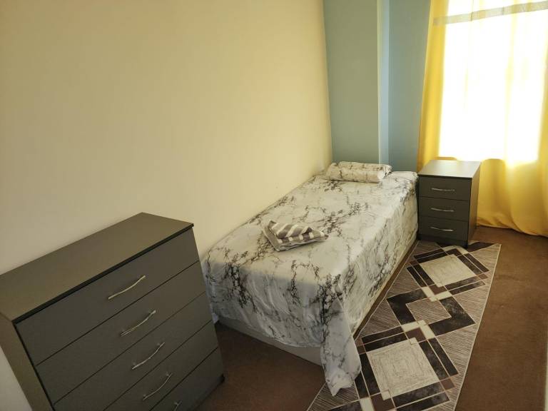 foto1