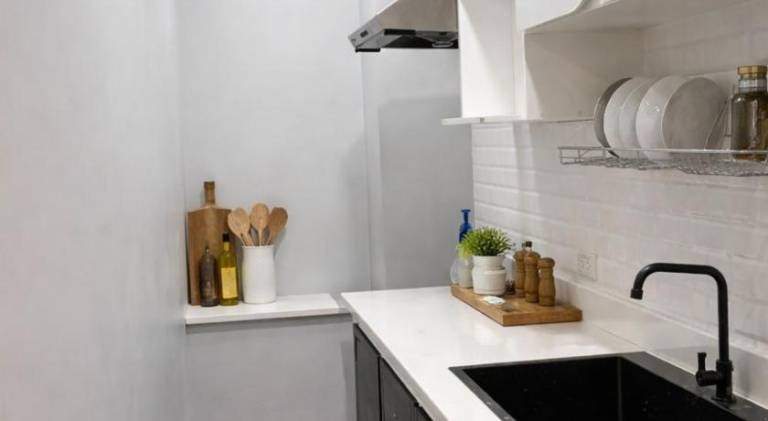 Nice holiday apartment | Pets allowed — photo 2