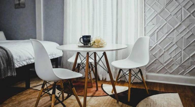 Rental apartment | Pets are welcome — photo 5