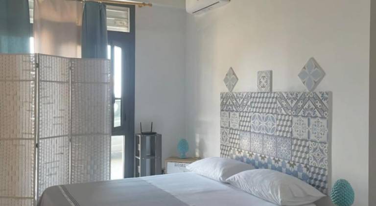 Wonderful holiday apartment | Close to the beach | Pet-friendly — photo 2