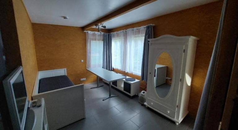 foto15