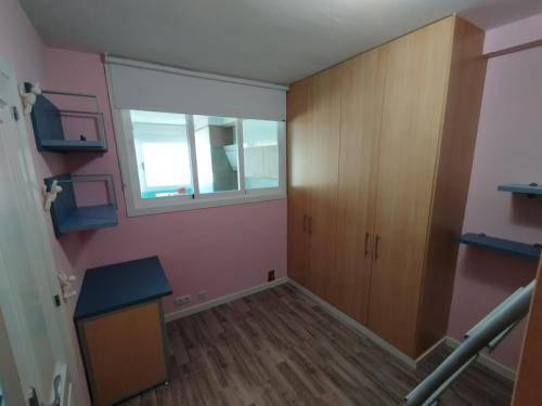 foto16