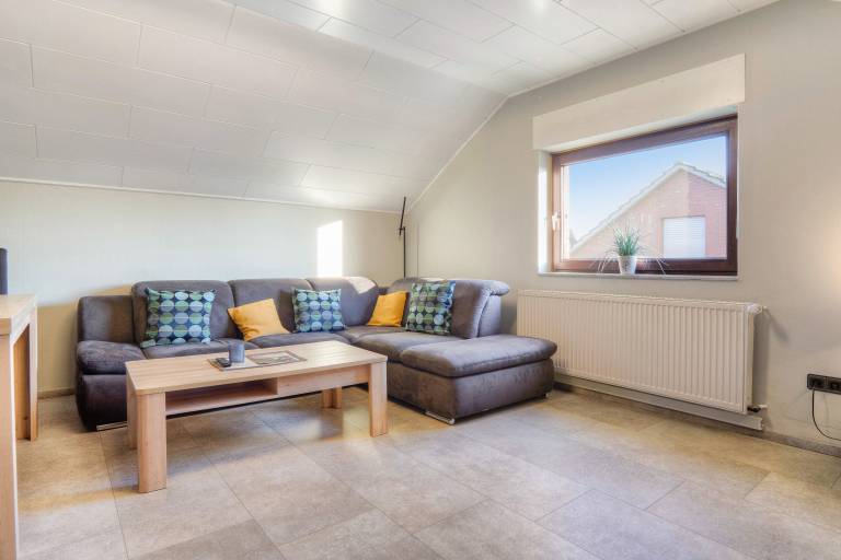 Ferienwohnung Ahlen