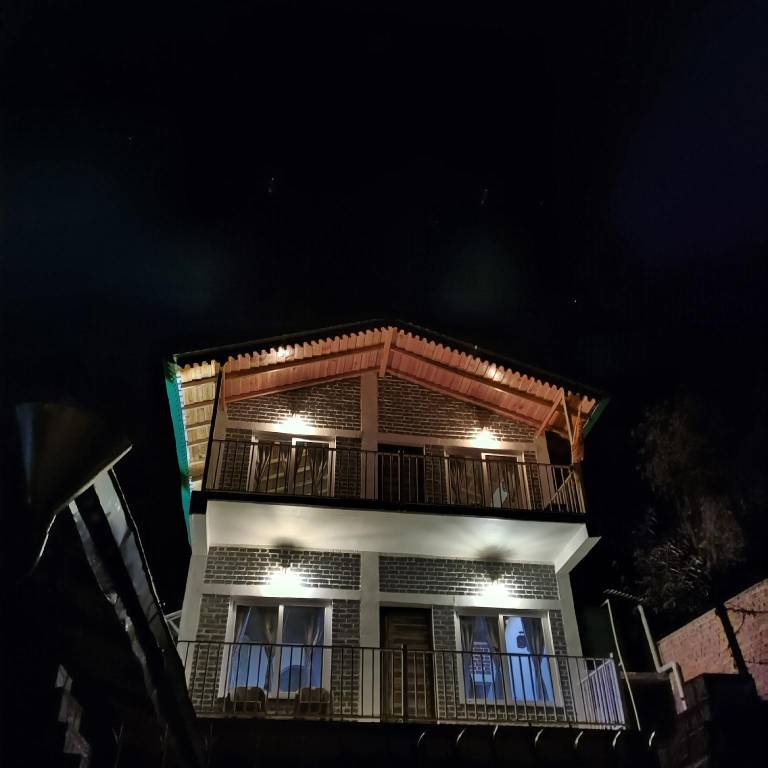 foto12