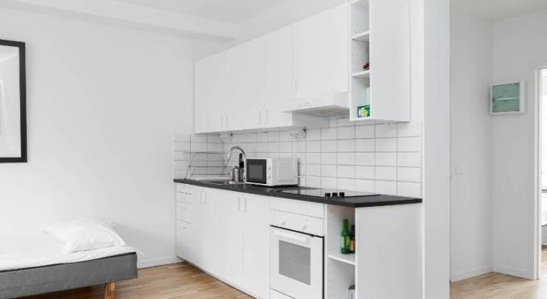 Charming holiday apartment with terrace & garden | Pet-friendly — photo 2