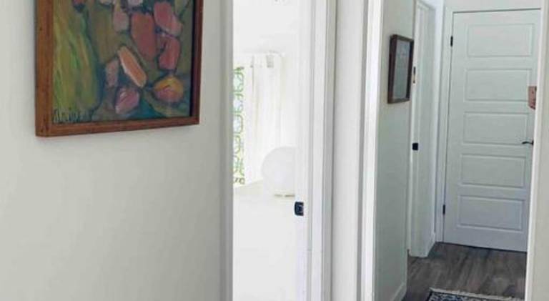 74 m&sup2; Ferienhaus