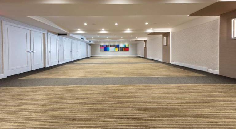 Best Western Premier Hotel Aristocrate — photo 5