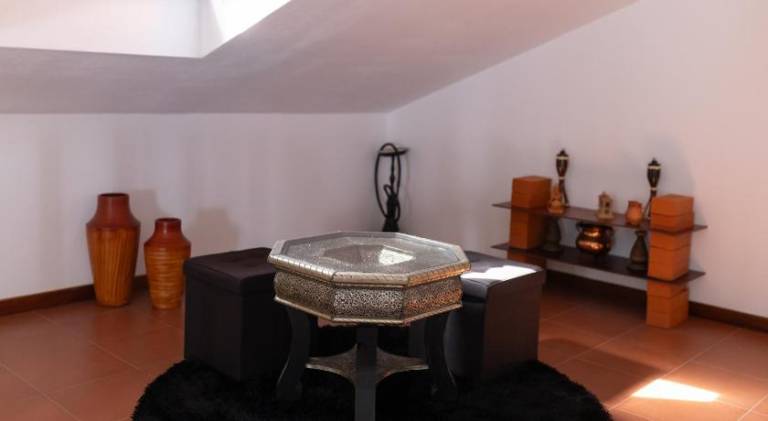foto30
