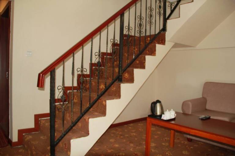 foto6