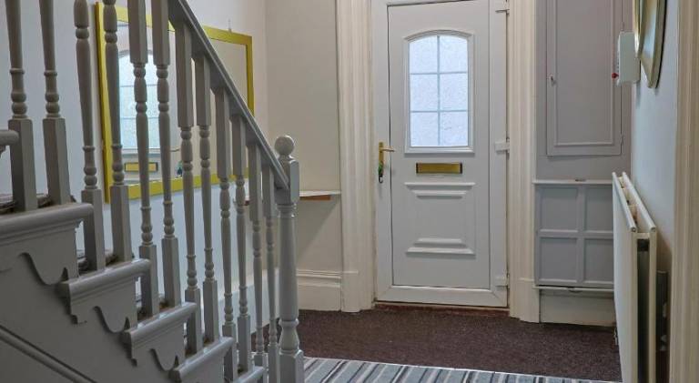 Elevate suites Darlington — photo 4