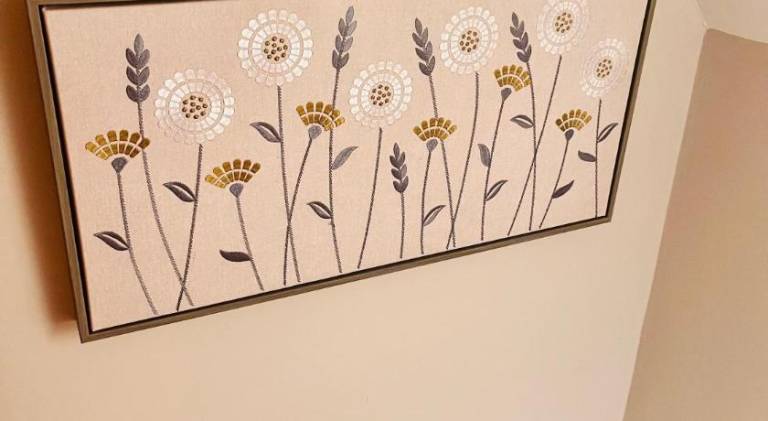 foto40